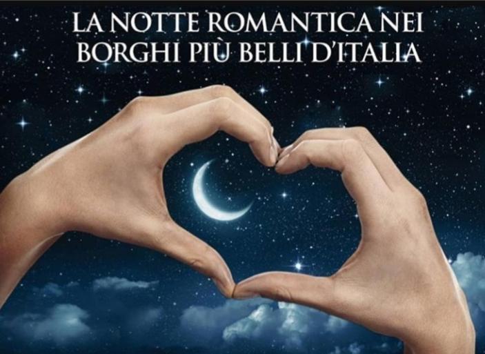 Casetta Nel Borgo Olevano Romano Exteriér fotografie